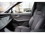 Audi Q7 60 TFSI Quattro S Competition Leder Valcona