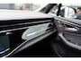 Audi Q7 60 TFSI Quattro S Competition Leder Valcona