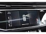 Audi Q7 60 TFSI Quattro S Competition Leder Valcona
