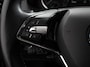 Skoda Kamiq 1.0 TSI 110pk DSG Tour de France Navigatie Apple Carplay/Android Auto Cimate Control Camera Parkeer sensoren Led Adaptive Cruise Control