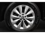 Skoda Kamiq 1.0 TSI 110pk DSG Tour de France Navigatie Apple Carplay/Android Auto Cimate Control Camera Parkeer sensoren Led Adaptive Cruise Control