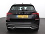 Skoda Kamiq 1.0 TSI 110pk DSG Tour de France Navigatie Apple Carplay/Android Auto Cimate Control Camera Parkeer sensoren Led Adaptive Cruise Control