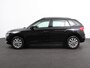 Skoda Kamiq 1.0 TSI 110pk DSG Tour de France Navigatie Apple Carplay/Android Auto Cimate Control Camera Parkeer sensoren Led Adaptive Cruise Control