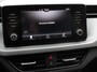Skoda Kamiq 1.0 TSI 110pk DSG Tour de France Navigatie Apple Carplay/Android Auto Cimate Control Camera Parkeer sensoren Led Adaptive Cruise Control
