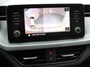 Skoda Kamiq 1.0 TSI 110pk DSG Tour de France Navigatie Apple Carplay/Android Auto Cimate Control Camera Parkeer sensoren Led Adaptive Cruise Control