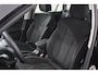 Skoda Kamiq 1.0 TSI 110pk DSG Tour de France Navigatie Apple Carplay/Android Auto Cimate Control Camera Parkeer sensoren Led Adaptive Cruise Control