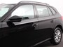 Skoda Kamiq 1.0 TSI 110pk DSG Tour de France Navigatie Apple Carplay/Android Auto Cimate Control Camera Parkeer sensoren Led Adaptive Cruise Control