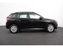 Skoda Kamiq 1.0 TSI 110pk DSG Tour de France Navigatie Apple Carplay/Android Auto Cimate Control Camera Parkeer sensoren Led Adaptive Cruise Control