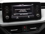 Skoda Kamiq 1.0 TSI 110pk DSG Tour de France Navigatie Apple Carplay/Android Auto Cimate Control Camera Parkeer sensoren Led Adaptive Cruise Control