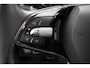 Skoda Kamiq 1.0 TSI 110pk DSG Tour de France Navigatie Apple Carplay/Android Auto Cimate Control Camera Parkeer sensoren Led Adaptive Cruise Control