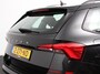 Skoda Kamiq 1.0 TSI 110pk DSG Tour de France Navigatie Apple Carplay/Android Auto Cimate Control Camera Parkeer sensoren Led Adaptive Cruise Control