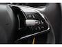 Skoda Kamiq 1.0 TSI 110pk DSG Tour de France Navigatie Apple Carplay/Android Auto Cimate Control Camera Parkeer sensoren Led Adaptive Cruise Control