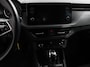 Skoda Kamiq 1.0 TSI 110pk DSG Tour de France Navigatie Apple Carplay/Android Auto Cimate Control Camera Parkeer sensoren Led Adaptive Cruise Control