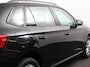 Skoda Kamiq 1.0 TSI 110pk DSG Tour de France Navigatie Apple Carplay/Android Auto Cimate Control Camera Parkeer sensoren Led Adaptive Cruise Control