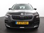 Skoda Kamiq 1.0 TSI 110pk DSG Tour de France Navigatie Apple Carplay/Android Auto Cimate Control Camera Parkeer sensoren Led Adaptive Cruise Control