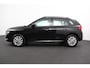 Skoda Kamiq 1.0 TSI 110pk DSG Tour de France Navigatie Apple Carplay/Android Auto Cimate Control Camera Parkeer sensoren Led Adaptive Cruise Control