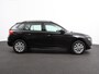 Skoda Kamiq 1.0 TSI 110pk DSG Tour de France Navigatie Apple Carplay/Android Auto Cimate Control Camera Parkeer sensoren Led Adaptive Cruise Control