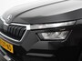 Skoda Kamiq 1.0 TSI 110pk DSG Tour de France Navigatie Apple Carplay/Android Auto Cimate Control Camera Parkeer sensoren Led Adaptive Cruise Control