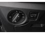 Skoda Kamiq 1.0 TSI 110pk DSG Tour de France Navigatie Apple Carplay/Android Auto Cimate Control Camera Parkeer sensoren Led Adaptive Cruise Control