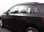 Skoda Kamiq 1.0 TSI 110pk DSG Tour de France Navigatie Apple Carplay/Android Auto Cimate Control Camera Parkeer sensoren Led Adaptive Cruise Control