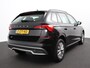 Skoda Kamiq 1.0 TSI 110pk DSG Tour de France Navigatie Apple Carplay/Android Auto Cimate Control Camera Parkeer sensoren Led Adaptive Cruise Control