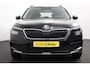 Skoda Kamiq 1.0 TSI 110pk DSG Tour de France Navigatie Apple Carplay/Android Auto Cimate Control Camera Parkeer sensoren Led Adaptive Cruise Control