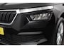 Skoda Kamiq 1.0 TSI 110pk DSG Tour de France Navigatie Apple Carplay/Android Auto Cimate Control Camera Parkeer sensoren Led Adaptive Cruise Control