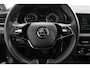 Skoda Kamiq 1.0 TSI 110pk DSG Tour de France Navigatie Apple Carplay/Android Auto Cimate Control Camera Parkeer sensoren Led Adaptive Cruise Control