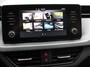 Skoda Kamiq 1.0 TSI 110pk DSG Tour de France Navigatie Apple Carplay/Android Auto Cimate Control Camera Parkeer sensoren Led Adaptive Cruise Control