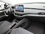 Skoda Elroq Business Edition Tour Elektromotor 150 kW / 204 PK Trekhaak