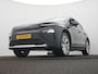 Skoda Elroq Business Edition Tour Elektromotor 150 kW / 204 PK Trekhaak