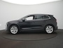 Skoda Elroq Business Edition Tour Elektromotor 150 kW / 204 PK Trekhaak