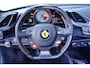 Ferrari 488 3.9 Spider HELE Passenger Display Carbon Lifting