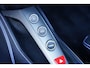 Ferrari 488 3.9 Spider HELE Passenger Display Carbon Lifting