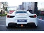 Ferrari 488 3.9 Spider HELE Passenger Display Carbon Lifting