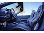 Ferrari 488 3.9 Spider HELE Passenger Display Carbon Lifting
