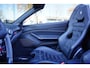 Ferrari 488 3.9 Spider HELE Passenger Display Carbon Lifting