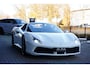 Ferrari 488 3.9 Spider HELE Passenger Display Carbon Lifting