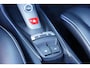 Ferrari 488 3.9 Spider HELE Passenger Display Carbon Lifting