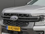 Ford Ranger 2.3 PHEV Wildtrack | 5 jaar fabrieksgarantie! | RIJKLAAR | 360 Camera | B&O | Lage Fiscale Waarde! | Trekhaak | 5-Persoons!