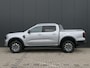 Ford Ranger 2.3 PHEV Wildtrack | 5 jaar fabrieksgarantie! | RIJKLAAR | 360 Camera | B&O | Lage Fiscale Waarde! | Trekhaak | 5-Persoons!