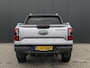 Ford Ranger 2.3 PHEV Wildtrack | 5 jaar fabrieksgarantie! | RIJKLAAR | 360 Camera | B&O | Lage Fiscale Waarde! | Trekhaak | 5-Persoons!