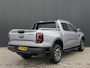 Ford Ranger 2.3 PHEV Wildtrack | 5 jaar fabrieksgarantie! | RIJKLAAR | 360 Camera | B&O | Lage Fiscale Waarde! | Trekhaak | 5-Persoons!