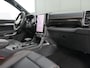 Ford Ranger 2.3 PHEV Wildtrack | 5 jaar fabrieksgarantie! | RIJKLAAR | 360 Camera | B&O | Lage Fiscale Waarde! | Trekhaak | 5-Persoons!