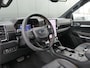 Ford Ranger 2.3 PHEV Wildtrack | 5 jaar fabrieksgarantie! | RIJKLAAR | 360 Camera | B&O | Lage Fiscale Waarde! | Trekhaak | 5-Persoons!