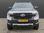 Ford Ranger 2.3 PHEV Wildtrack | 5 jaar fabrieksgarantie! | RIJKLAAR | 360 Camera | B&O | Lage Fiscale Waarde! | Trekhaak | 5-Persoons!
