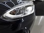 Ford Fiesta 1.0 EcoBoost ST-Line Airco ECC Navi Carplay PDC Acter Full LED 17"ST Velgen Cruise Control NL Auto NAP Certificaat Volledig onderhouden
