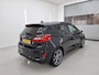 Ford Fiesta 1.0 EcoBoost ST-Line Airco ECC Navi Carplay PDC Acter Full LED 17"ST Velgen Cruise Control NL Auto NAP Certificaat Volledig onderhouden