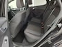 Ford Fiesta 1.0 EcoBoost ST-Line Airco ECC Navi Carplay PDC Acter Full LED 17"ST Velgen Cruise Control NL Auto NAP Certificaat Volledig onderhouden