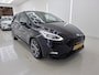 Ford Fiesta 1.0 EcoBoost ST-Line Airco ECC Navi Carplay PDC Acter Full LED 17"ST Velgen Cruise Control NL Auto NAP Certificaat Volledig onderhouden